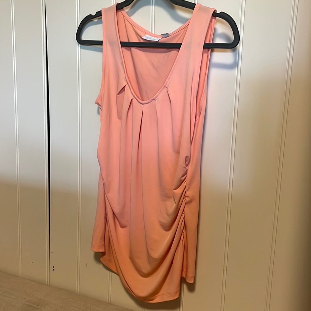 New York & Company top, size Medium